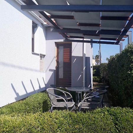 Guest House Perica Zara Esterno foto